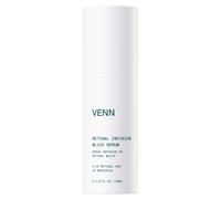 Venn - Retinal Infusion MLV10 Serum - Anti Aging Serum