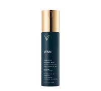 Venn Synbiotic Defense Mist 100ml