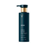 Venn Synbiotic Polyamine Body Wash 250ml