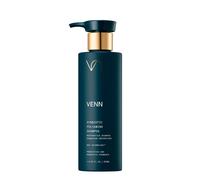 Venn Synbiotic Polyamine Shampoo 250ml