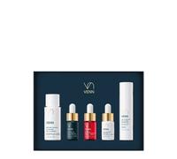Venn The Discovery Set, Gift Sets, Moisture All-in-one Face Cleanser