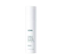 Venn - Vitamin B Activated All-In-One Concentrate - Face Cream