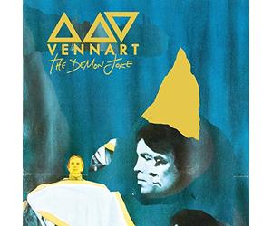 Vennart - The Demon Joke