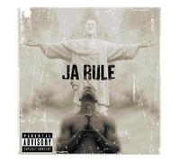Venni, Vetti, Vecci by Ja Rule
