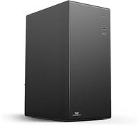 Veno Scorp Gaming PC - AMD Ryzen 5 4600G Desktop Processor, Radeon Integrated Graphics, Corsair 16GB DDR4 RAM, 512GB NVMe SSD, 550W 80+, Wi-Fi, Windows 11, V100 Case.