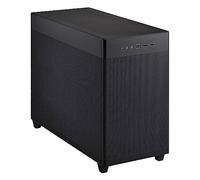 Veno Scorp Gaming PC: AMD RYZEN 7 5700X CPU | NVIDIA GeForce RTX 5050 8GB GDDR5| 16GB 3200MHz RGB RAM| B550 Micro ATX | S70BLADE 1TB NVME | ASUS AP201 Black MicroATX case | Windows 11