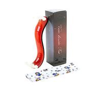 VENOAL 1 SET Maple Shoulder Rest Adjustable Violin Shoulder Rest Instrument Accessories