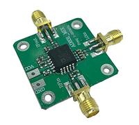 VENOAL AD831 High Frequency Transducer RF Mixer Module 500MHz Bandwidth RF Frequency Converter