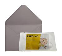 venoka Prank False Positive Pregnancy Solution. Fake Any Pregnancy Test to be Positive. Prank positve Pregnancy Test