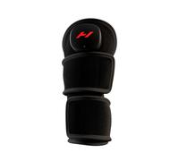 Venom 2 - Advanced Heat + Vibration Wrap (Leg)