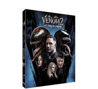 Venom 2 : let there be carnage