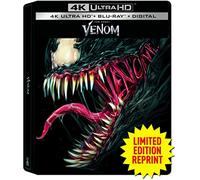Venom