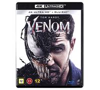 Venom