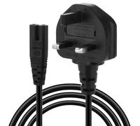 Venom 3 Metre Replacement Power Cable (PS5 / PS4)