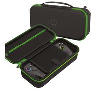 Venom ASUS ROG Xbox Ally X Carry Case with Screen Protector