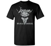 Venom-Band-Black-Metal-Album-Cover-Art-T-Shirt