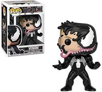 POP! Marvel - Venom #363 Venom / Eddie Brock
