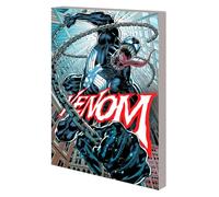 Venom by Al Ewing & Ram V Vol. 1: Recursion
