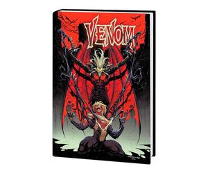 Venom by Donny Cates Vol. 3
