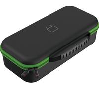 Venom Carry Case And Screen Protector Starter Kit For Asus Rog Xbox Ally & Rog Ally X