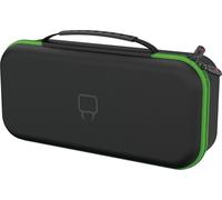 Venom Carry Case and Screen Protector Starter Kit for ASUS ROG Xbox Ally & ROG Xbox Ally X