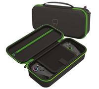 Venom Carry Case and Screen Protector Starter Kit for ASUS ROG Xbox Ally & ROG Xbox Ally X