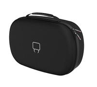 Venom Carry Case for Meta / Oculus Quest 2 Headset