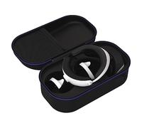 Venom Carry Case for PS VR2 (PS5)