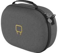 Venom Carry Case for Steam Frame VR Headset & Controllers | Also Compatible with Meta Quest 3 & Quest 3S
