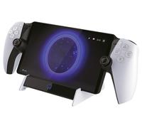 Venom Charging Docking Station For PlayStation Portal