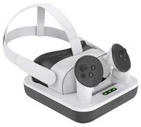 Venom Charging Station For Meta Quest 3S