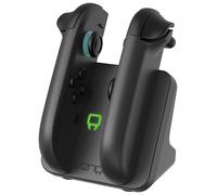 Venom Switch 2 Joy-Con Magnetic Charging Dock (Nintendo Switch 2)