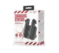 Venom Switch 2 Joy-Con Magnetic Charging Dock (Nintendo Switch 2)