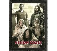 Venom Coast