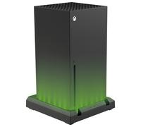 Venom Colour Change LED Stand For Xbox Series X