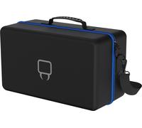 Venom Console Carry Case For PS5