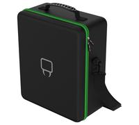 Venom Console Carry Case (Xbox Series X)