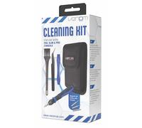 Venom Console Cleaning Kit For PS5, Slim & Pro
