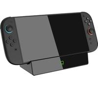 Venom Cooling TV Dock for Nintendo Switch 2 with Detachable Fan and HDMI Output