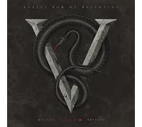 Venom (Deluxe Edition)