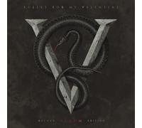 Venom (Deluxe Edition)