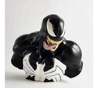 Venom Deluxe Money Bank