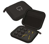 Venom DualSense Edge Customisation Kit For PS5