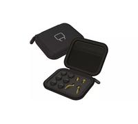 Venom Gold Customisation Kit for PS5 DualSense Edge Controller (PS5)