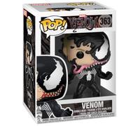 Funko POP Marvel Series Marvel Comics Venom / Eddie Brock