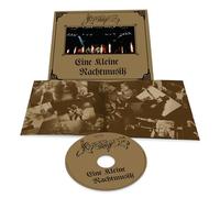 Venom - Eine Kleine NachtMusik