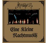 Venom - Eine Kleine NachtMusik