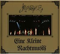 Venom - Eine Kleine Natchmusik