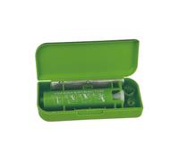 Venôm Extractor -Biţe Sućkér Promote Healing Negative Pressure Bite Extractor Tool, Cup Remover Extractōr | Sting Safety Tool for Outdoor Hiking, Backpacking Camping