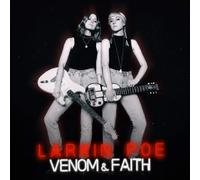 Venom Faith